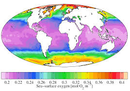 Oxygen, a colorless, odorless, tasteless gas essential to living organisms, being taken up by animals, which convert it to carbon oxygen forms compounds by reaction with practically any other element. Oxygenation Environmental Wikipedia