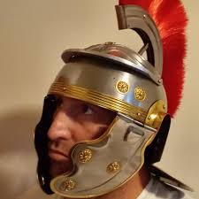 Correctional Service of Canada