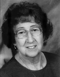 Woodland Hills Funeral Home