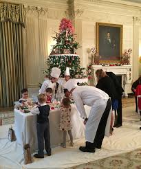 We did not find results for: Get A Sneak Peak Of The White House S 2016 Christmas Decorations