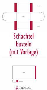 Die bastelbögen sind die die highlights der edition8x8. Kostenlose Bastelbogen Als Pdf Windlicht Mit Sternen Weihnachtsbaum Bastelvorlage Kostenlose Bastelbogen Als Pdf