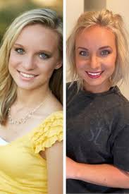 10yearselftransitionchallenge by Anarick Dalziell