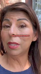 Harvest Real Estate Group