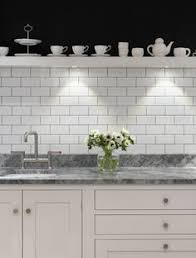 Pearl shell uniquely reflects light to create a fluid appearance. 19 Kitchen Splashbacks Ideas Kitchen Splashbacks Kitchen Design Round House