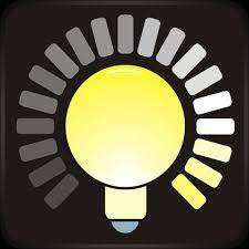 Download screen brightness tool apk (latest version) for samsung, huawei, xiaomi, lg, htc, lenovo and all other android phones, tablets and devices. Auto Brightness Control For Android Apk Download
