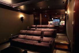 Home Architec Ideas Diy Small Home Theater Room Design Ideas These are often strange spaces — some have lots of shelf space but no closets, others have cavernous closets with no shelves, and so on. diy small home theater room design ideas