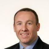 Sharon Elder Law Lawyers