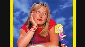 What are the greatest movies in cinema history? Petition Get Academy Cinemas To Show The Greatest Movie Ever Made The Lizzie Mcguire Movie Change Org