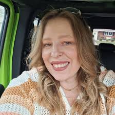 How to drive to Corolla to see wild horses?