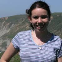 Aaron Wycoff's Instagram, Twitter & Facebook