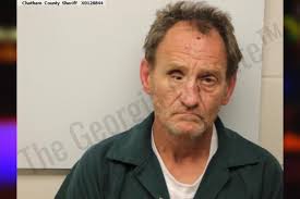 Ronald Sapp: https://thegeorgiagazette.com/chatham/ronald-sapp-5/