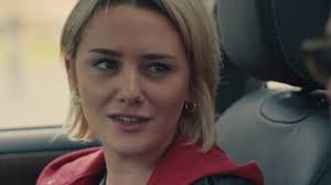 Submission [DVD], Feature,Drama,Drama, Independent,Drama,