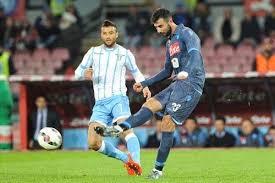 Here on yoursoccerdose.com you will find napoli vs lazio detailed statistics and pre match information. Video Full Match Napoli Vs Lazio 0 1 Coppa Italia Full Match Lazio Napoli