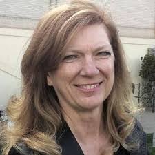 A huge congratulations to my husband and partner in life Dennis Doucette