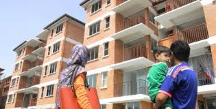 Home » buying a home » beli rumah atau sewa rumah? Skim Sewa Beli Pusat Ketinggalan Selangor Dah Lama Laksana Selangorkini