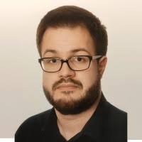 4800+ "Krajewski" profiles