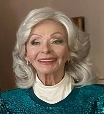 Obituary of Terri Jeffries