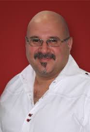 Rauxa Adds Ian Baer as Chief Strategy Officer