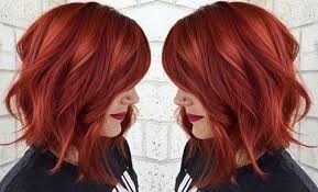 If you yet tried it, you should prepare yourself, because here, we have some of nice ideas for this. Pin On Hair Styles Cuts Colors