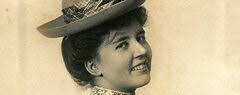 Lane, Rose Wilder (1886-1968): A Libertarianism.org Guide