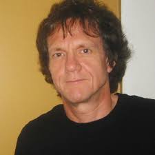 Jan Fairchild Discography: Vinyl, CDs, & More