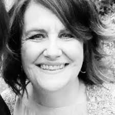 Cindy Leggatt (@cindy.leggatt.3) • Facebook