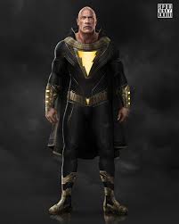 469 likes · 155 talking about this. Spdrmnky Xxiii Black Adam Suit Concept Art