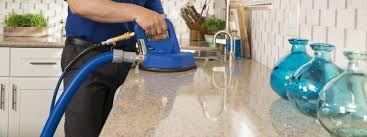 Mopping basement floors, dusting furniture, etc. Coit Carpet Cleaning Upholstery Cleaning And Drapery Cleaners