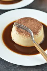 Pin On Desserts