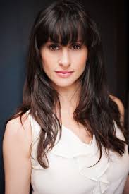 Play School" Concert