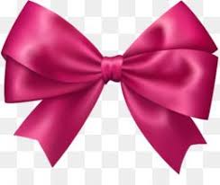 Pin En Imprimibles
