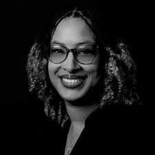 Lets! Normalize an abundance mentality and entrepreneurial opportunities  while we are at it!