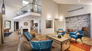 Two Story Loft House Designs 2 Storey Floor Plans Perth Wa The Quedjinup Modern House Modern House Plans Beautiful Modern Homes