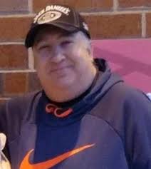 Scot VonBergen Obituary (1968