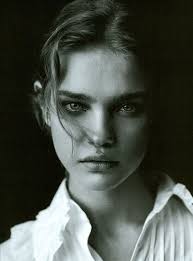 Discover 12 Jan Egbers and peter lindbergh ideas