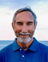 Obituary information for Bradley "Brad" Earl Stafford