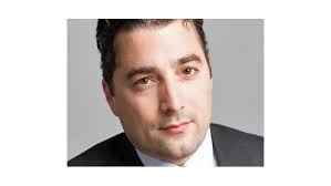 Reality Check Cloud Computing: Wie Unternehmen Cloud-Storage nutzen