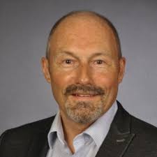 wavestone #thiemobrandt #robinliebe #mathiaszimmergoertz #boardacademy…