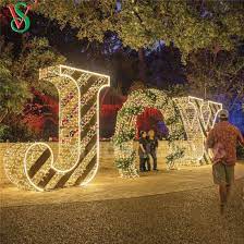 We did not find results for: Large Outdoor Christmas Letters Lights Led Joy Channel Sign Motif China Christmas Light Christmas Decoration Made In China Com