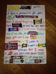 Diy Birthday Gifts For Guy Best Friend Why Dont U Leave Z Sweets In Thm Pffffffffffy Birthday Cards For Friends My Best Friend S Birthday Good Birthday Presents
