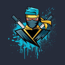 1000 nama squad keren terbaru 2019 untuk pubg ff ml. Pin Oleh Gorkem Di Fortnite Logo Seniman Jalanan Gambar Serigala Gambar Keren