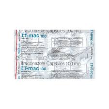 Start studying random 100 take 3. It Mac 100 Mg Capsule 10 Uses Side Effects Dosage Composition Price Pharmeasy
