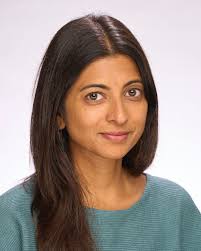 Community Development and Action (M.Ed.)