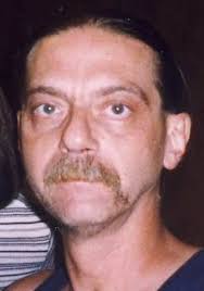 Glen Bourgeois Obituary