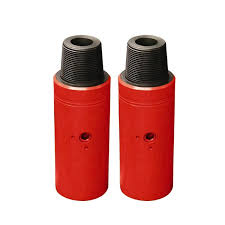 Kelly Valve (upper kelly valve/lower kelly valve) for Oil Drilling, Sinopro 