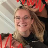 90+ "Schäper" profiles