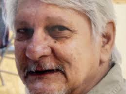 Robert "Bob" Halvor Stea's Obituary