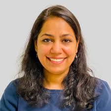 Bonnie Auger's Instagram, Twitter & Facebook