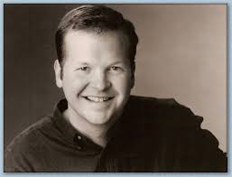 Who is that actor, actress in that TV commercial?: Sonic "Pretzel Dogs"  This is how you Sonic TV Commercial with Peter Grosz and T.J. Jagodowski