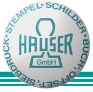 30+ schön vorrat haus kaufen in emden / containerh. Stempel Hauser Gmbh Schilder Stempel Druck Kfz Lackierereien Kfz Beschriftungen In Friedberg Offnungszeiten